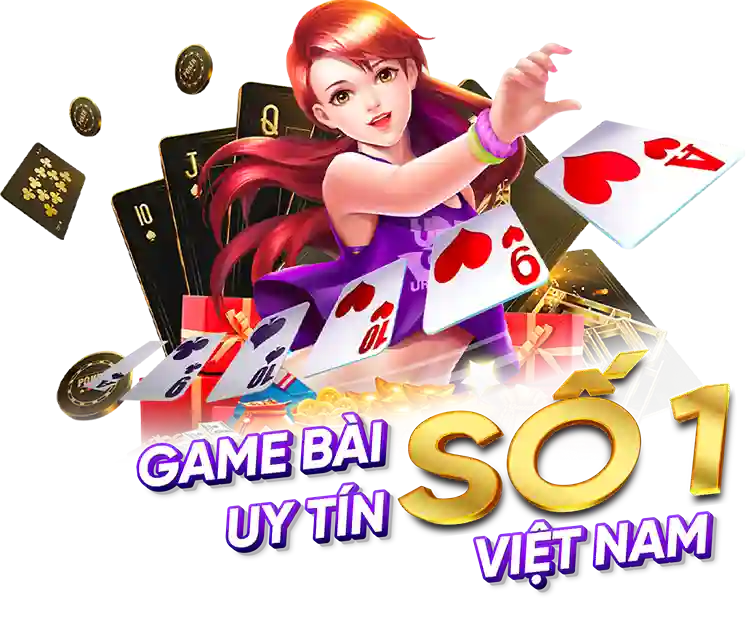 game bai doi thuong 2024